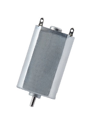 DC Motor 2032