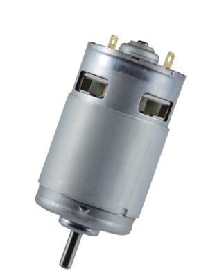 DC Motor 5285