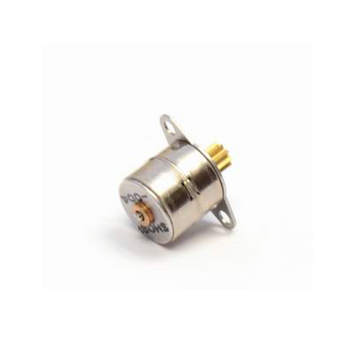 Stepper Motor 0808