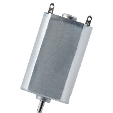 DC Motor 2032