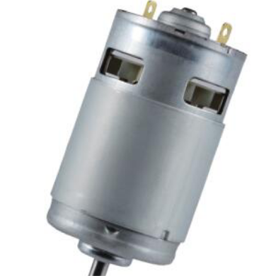 DC Motor 5285